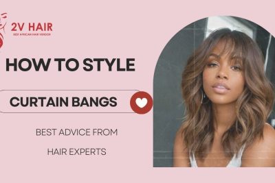 how-to-style-curtain-bangs-best-advice-from-hair-experts