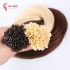 Best Wholesale Vietnamese V Tip Hair Extensions1