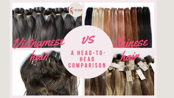 vietnamese-hair-vs-chinese-hair-a-head-to-head-comparison-1