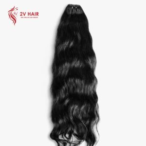 vietnamese-hair-weave-natural-wavy-1