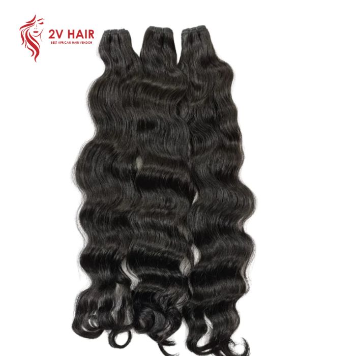 vietnamese-hair-weave-natural-wavy-2