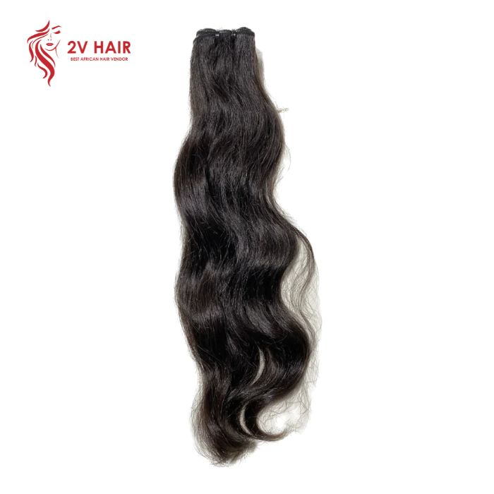 vietnamese-hair-weave-natural-wavy-3