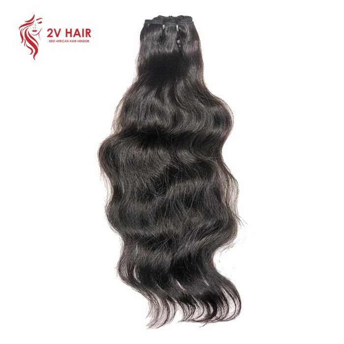 vietnamese-hair-weave-natural-wavy-4