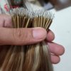 vietnamese-natural-i-tip-human-hair-extensions-1
