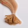 vietnamese-u-tip-human-hair-extensions-1
