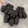 Premium Quality Bouncy Curly Hair Weft1