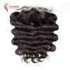 Best Wholesale Raw Vietnamese Frontal 13x4 5