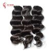 natural-loose-wavy-hair-weaves-1