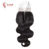 vietnamese-closure-middle-part-4x4-4