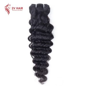 vietnamese-deep-wavy-hair-weaves-6