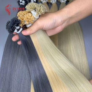 vietnamese-flat-tip-human-hair-extensions-2