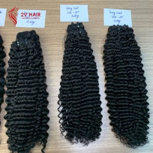 vietnamese-jerry-curly-human-hair-weaves-1