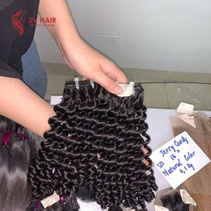 vietnamese-jerry-curly-human-hair-weaves-4