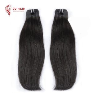 vietnamese-natural-straight-hair-weave-4