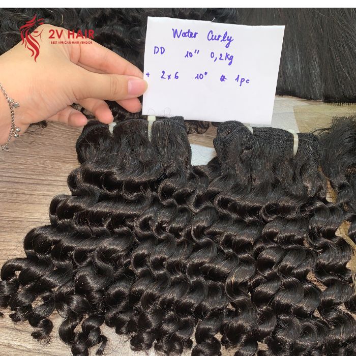 vietnamese-water-wavy-hair-weaves-3