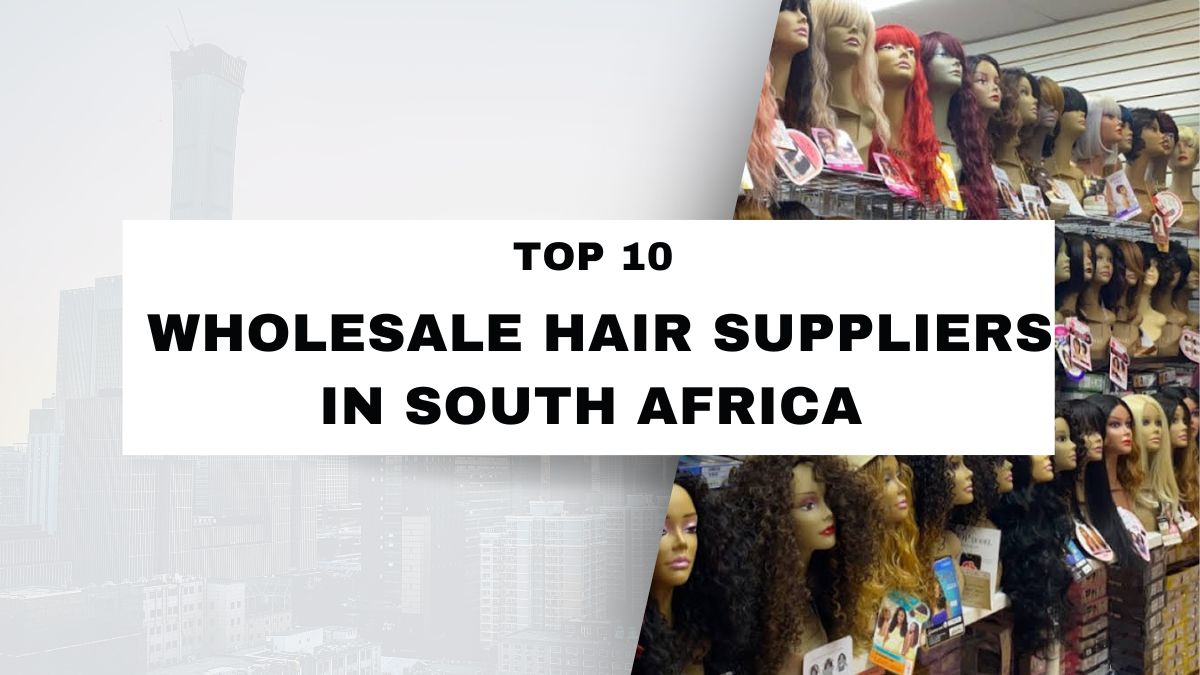 Trading Wholesale Hair | Page 2 of 4 | 2V Hair