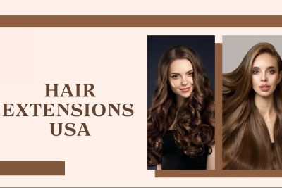 Exploring-the-best-address-for-hair-extensions-USA-1
