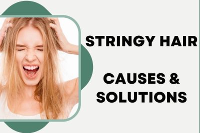 Understanding-And-Managing-Stringy-Hair-Causes-Solutions-1