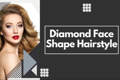 find-out-the-best-diamond-face-shape-hairstyles-for-hair-lovers-1