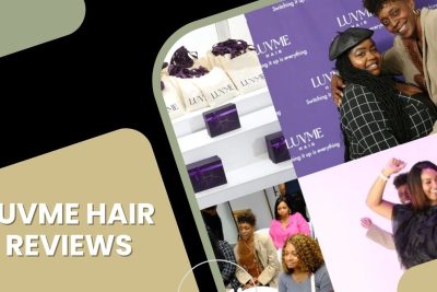 the-comprehensive-luv-me-hair-reviews-by-customers-1
