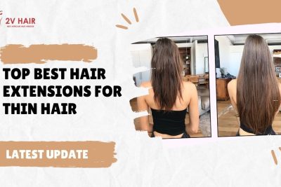 top-best-hair-extensions-for-thin-hair-update