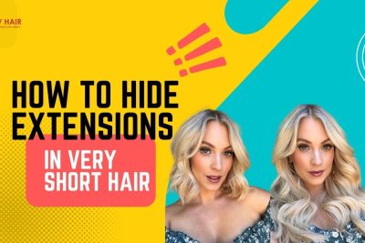 how-to-hide-extensions-in-a-very-short-hair-1