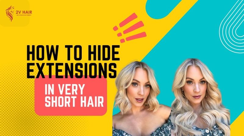 how-to-hide-extensions-in-a-very-short-hair-1