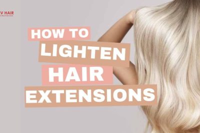 how-to-lighten-hair-extensions-a-complete-guide-1