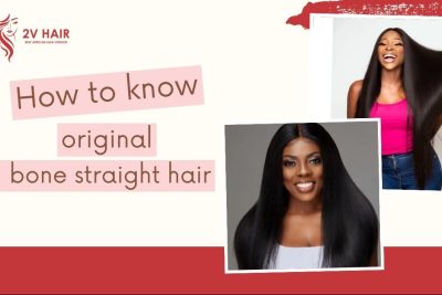 how-to-know-original-bone-straight-hair-step-to-step-guide