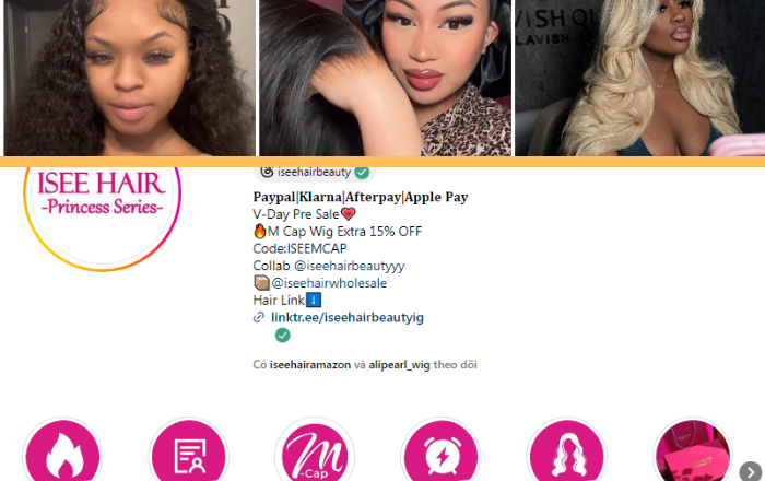 top-10-hair-vendors-on-instagram-latest-update-10