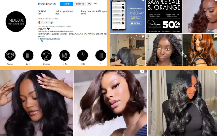 top-10-hair-vendors-on-instagram-latest-update-12