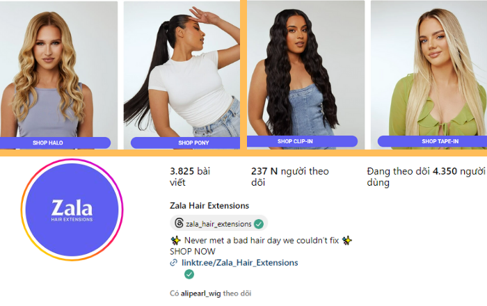 top-10-hair-vendors-on-instagram-latest-update-13
