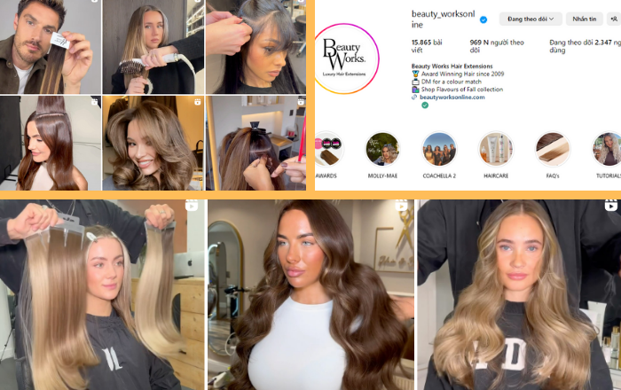 top-10-hair-vendors-on-instagram-latest-update-14
