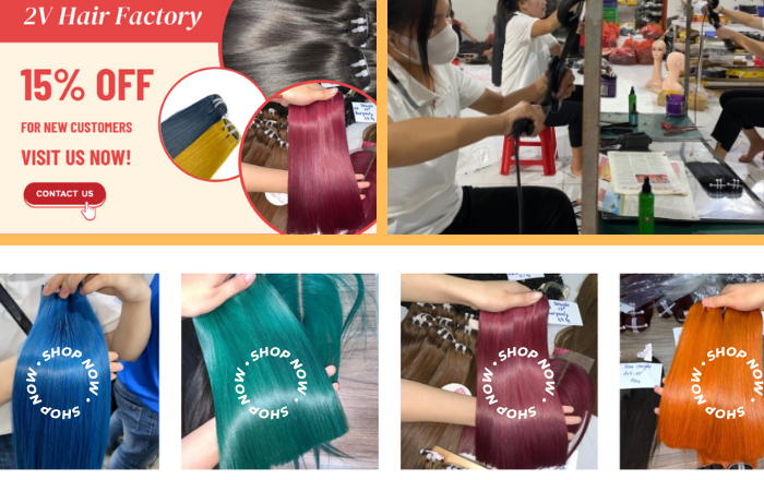 top-10-hair-vendors-on-instagram-latest-update-15
