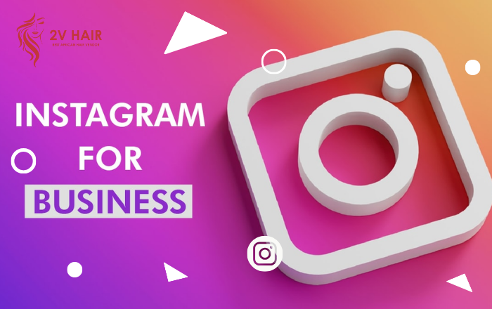top-10-hair-vendors-on-instagram-latest-update-2