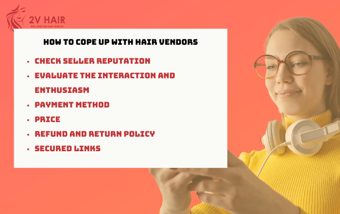 top-10-hair-vendors-on-instagram-latest-update-4