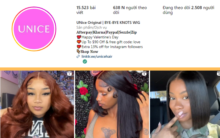 top-10-hair-vendors-on-instagram-latest-update-5