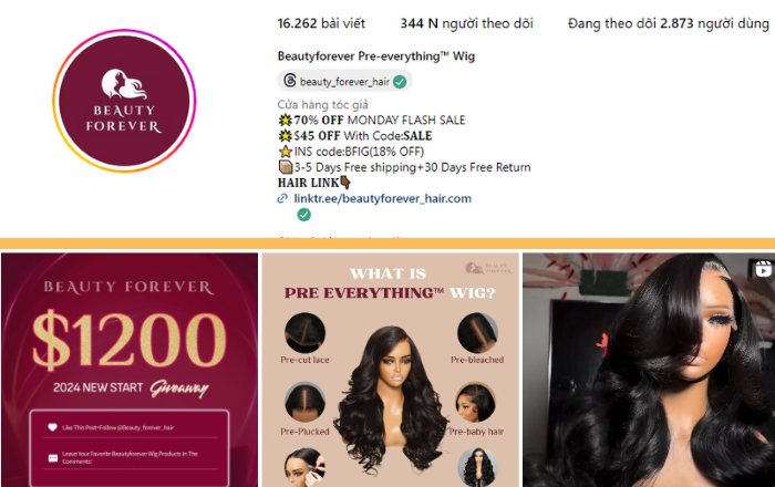 top-10-hair-vendors-on-instagram-latest-update-6