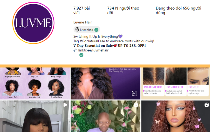top-10-hair-vendors-on-instagram-latest-update-7