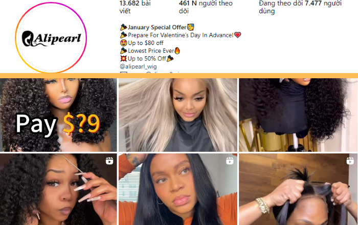 top-10-hair-vendors-on-instagram-latest-update-8