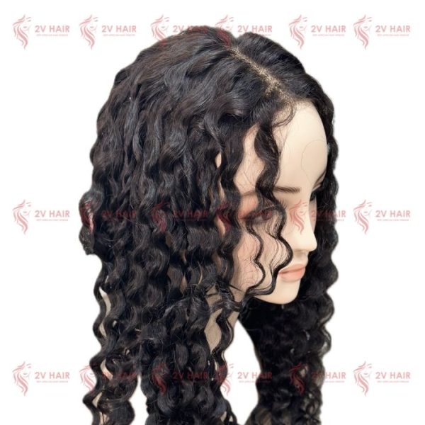 3b curly wigs hotsell