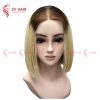 ombre-short-wig-1