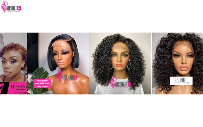 Top 11 Best Wig Suppliers In South Africa 2024 Updated