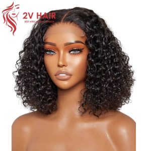 glueless-curly-wig-1