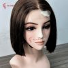 straight-short-wig-natural-color-2