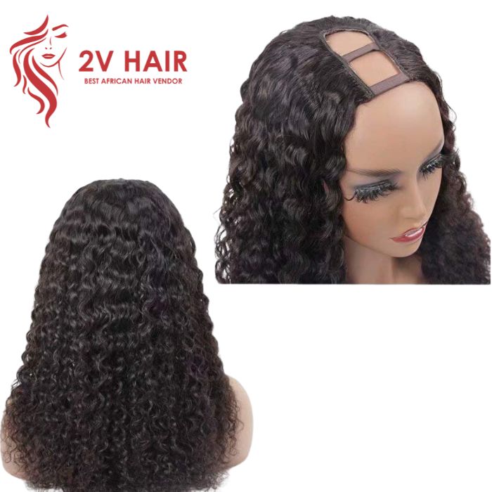 u-part-curly-wig-2