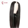 vietnamese-u-part-wig-1