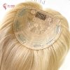 blonde-hair-topper-2