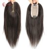 clip-in-hair-topper-1