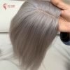 grey-hair-topper-3
